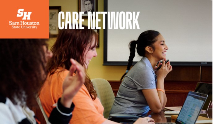Care Network